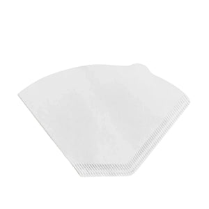 Filtro carta Vita per caffè in formato cartaceo per preparazione precisa, parte di Carta filtro, Fellow, EspressoGear, Ultime novità, tutto sul caffè