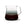 Caraffa per servire il caffè con design elegante per una preparazione precisa, accessori per barista, ultime novità, tutto sul caffè.