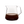 Caraffa per servire il caffè con precisione, design moderno, accessori per espresso, ultime novità, tutto sul caffè.