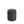 Contenitore sottovuoto elettrico Svart per caffè 0,7 L, parte di Fellow, Conservazione, Ultime novità, tutto sul caffè.