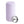 Tazza Carter Move Peri Twinkle 12oz / 36cl