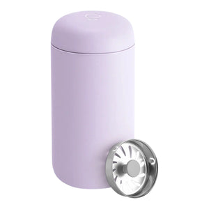 Tazza Carter Move Peri Twinkle 12oz / 36cl