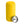 Tazza Carter Move Giallo limone 12oz / 36cl