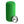 Tazza Carter Move verde sportivo 12oz / 36cl