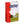 Carta filtro stile Melitta non sbiancata 1x4 100pz FILTROPA