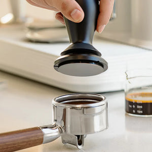 Flow – pressino autolivellante grande