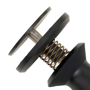 Flow - Pressino autolivellante piccolo