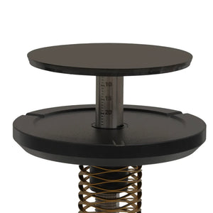 Flow – pressino autolivellante grande