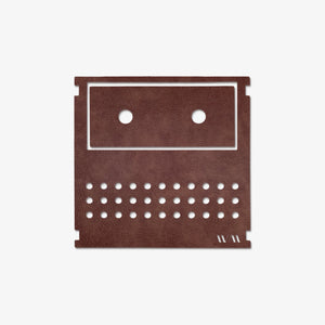 EspressoCover V2 per modelli Rocket