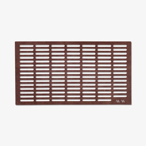 EspressoCover V2 per modelli La Marzocco