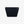 EspressoCover V2 per Gaggia Classic EVO II