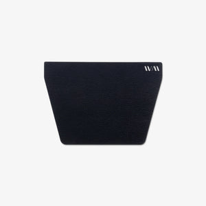 EspressoCover V2 per Gaggia Classic EVO II