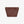 EspressoCover V2 per Gaggia Classic EVO II