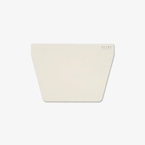 EspressoCover V2 per Gaggia Classic EVO II