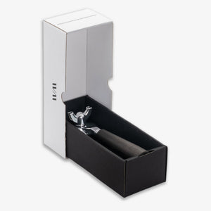 Portafilter - Gaggia Classic design