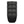 Tazza 6oz Carbone 4pz - Huskee HUSKEE