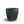 Tazza 6oz Carbone 4pz - Huskee HUSKEE