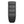 Tazza 8oz Carbone 4pz - Huskee HUSKEE
