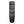Tazza 12oz Carbone 4pz - Huskee HUSKEE