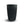 Set da 4 tazze 16oz Carbone - Huskee HUSKEE