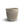 Tazza 6oz Naturale 4pz - Huskee HUSKEE