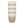 Tazza 8oz Naturale 4pz - Huskee HUSKEE