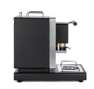 Aroma Iconica – Macchina per espresso E.S.E Pod italiana