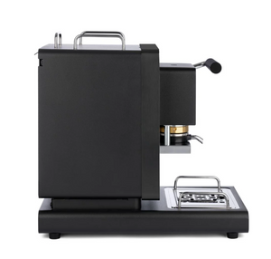 Aroma Iconica – Macchina per espresso E.S.E Pod italiana