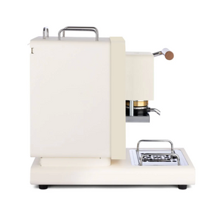 Aroma Iconica – Macchina per espresso E.S.E Pod italiana