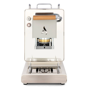 Aroma Iconica – Macchina per espresso E.S.E Pod italiana