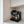 Set di maniglie per Sage Barista Express, Pro e Touch