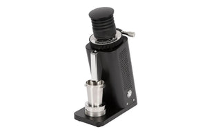 Profitec TWIST SD54 Profitec