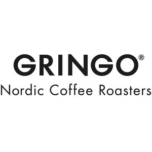 Gringo Coffee Roasters