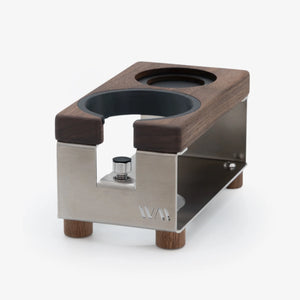 Tamper stazione lunga