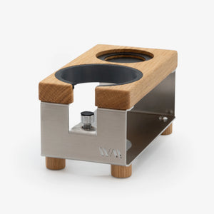 Tamper stazione lunga