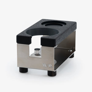 Tamper stazione lunga