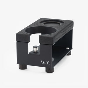 Tamper stazione lunga