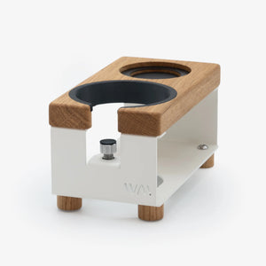 Tamper stazione lunga