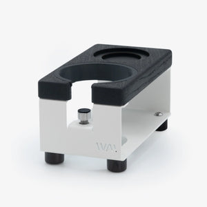 Tamper stazione lunga