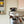 Set di maniglie per Sage Barista Express, Pro e Touch