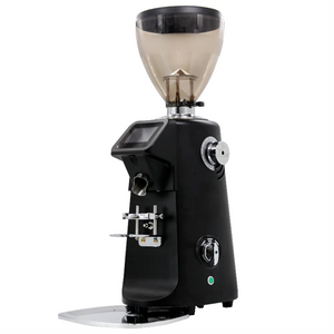 Macinacaffè commerciale Coffee Format JX-683, macine da 83 mm