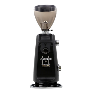 Macinacaffè commerciale Coffee Format JX-683, macine da 83 mm
