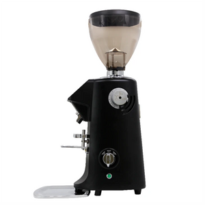 Macinacaffè commerciale Coffee Format JX-683, macine da 83 mm