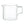 Server per caffè OCT da 2 tazze