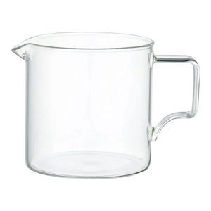 Server per caffè OCT da 2 tazze