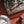Portafilter ibrido (E61) BAARK