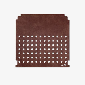 EspressoCover V2 per modelli TORRE