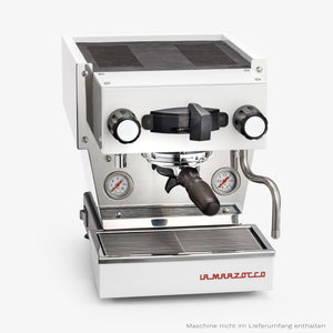 Trä vred för La Marzocco Linea