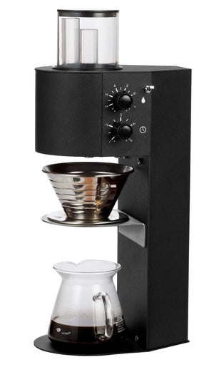 Brewer SP9 Unità Singola - Marco Marco