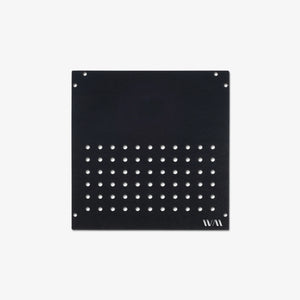 Copertura per espresso V2 per modelli ECM